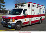 Mashpee Rescue 362 OLD.jpg (176134 bytes)