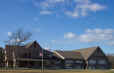 Mashpee Station 1 HQ 07.jpg (121156 bytes)