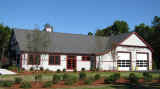 Mashpee Station 2 2008.jpg (188599 bytes)