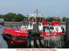 Massport Marine 1 2009 OLD.jpg (178920 bytes)