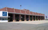 Massport Station 1 HQ.jpg (108012 bytes)