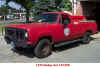 Mattapoisett Engine 3 OLD.jpg (145802 bytes)