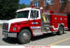 Maynard Engine 3 2009 OLD.jpg (272406 bytes)