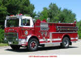 Medfield Engine 1 OLD 20102.jpg (230331 bytes)