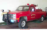 Medford Brush Unit OLD.jpg (276971 bytes)
