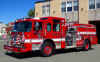 Medford Engine 1 2015.jpg (466528 bytes)