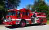 Medford Engine 2 2015.jpg (593638 bytes)