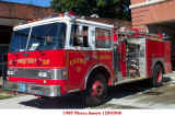Medford Engine 3 OLD.jpg (177006 bytes)