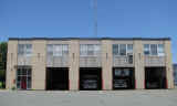 Medford Station 1 HQ 2010.jpg (130365 bytes)