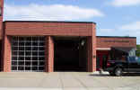 Medford Station 2.jpg (115829 bytes)