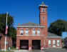 Medford Station 3.jpg (134433 bytes)
