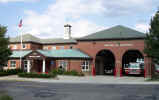 Medford Station 5.jpg (118811 bytes)