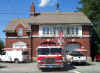 Medford Station 6.jpg (148196 bytes)