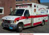Medway Ambulance 2 OLD.jpg (196178 bytes)