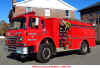 Medway Engine 4 2013 OLD.jpg (343677 bytes)