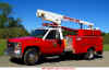 Medway Fire Alarm 2015 OLD.jpg (373064 bytes)