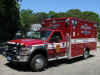 Melrose Rescue 1 2011.jpg (244859 bytes)