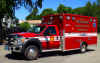 Melrose Rescue 2 2015.jpg (513643 bytes)