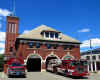 Melrose Station 1 HQ 2015.jpg (272256 bytes)