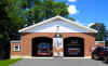 Melrose Station 3 2015.jpg (439880 bytes)
