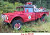 Mendon Brush 1 Jeep OLD.jpg (152743 bytes)