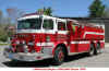 Mendon Engine 2 2008 OLD.jpg (212311 bytes)
