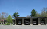 Mendon Station 1 HQ 2008.jpg (149793 bytes)