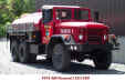 Mendon Tanker 2 PAST 2.JPG (85598 bytes)