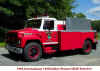 Mendon Tanker 3 OLD.JPG (113785 bytes)