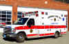 Merrimac Ambulance 38 2015.jpg (501510 bytes)