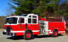 Merrimac Engine 31 2015.jpg (530638 bytes)
