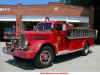 Merrimac Engine 33 2011 OLD.jpg (307202 bytes)