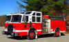 Merrimac Engine 34 2015.jpg (496783 bytes)