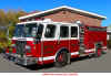 Methuen Engine 3 2008s OLD.jpg (326295 bytes)