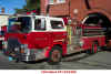 Methuen Engine 4 OLD.jpg (176766 bytes)