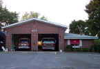 Methuen Station 3.jpg (109821 bytes)