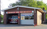 Methuen Station 5.jpg (165101 bytes)