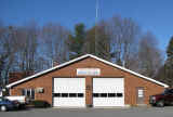 Methuen Station 6 08.jpg (195426 bytes)