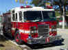 Miami Engine 5.jpg (141512 bytes)