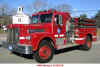 Middleborough Engine 1 08 OLD.jpg (231175 bytes)