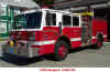 Middleborough Engine 2 OLD.jpg (182503 bytes)
