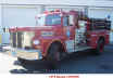 Middleborough Engine 3 PAST.jpg (140006 bytes)