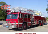 Middleborough Ladder 1 OLD.jpg (139136 bytes)