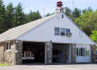 Middleborough Station 2.jpg (111637 bytes)