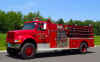 Middlefield Engine 2 2015.jpg (367185 bytes)