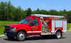 Middlefield Engine 3 2015.jpg (429732 bytes)