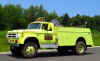 Middlefield Engine 4 2015.jpg (412873 bytes)