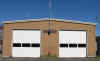 Middlefield Station 1 HQ 2010.jpg (124995 bytes)