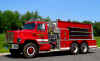 Middlefield Tanker 5 2015.jpg (395799 bytes)