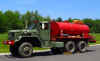 Middlefield Tanker 6 2015.jpg (335333 bytes)